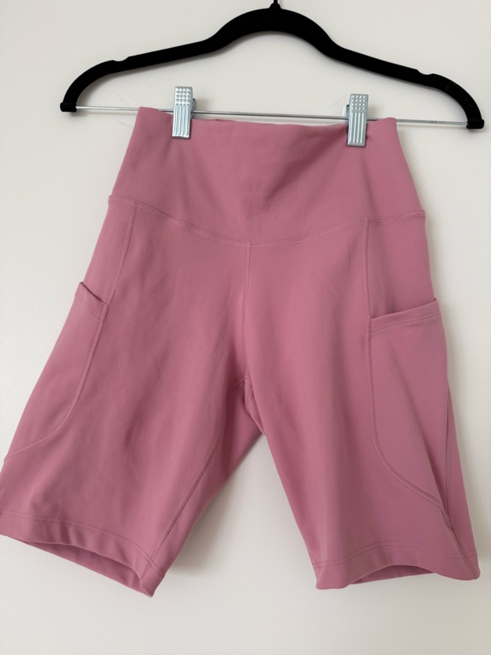Nike Bikeshort